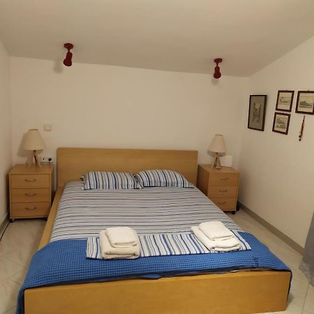 Cavo Paradiso Villa Asprovalta Zewnętrze zdjęcie